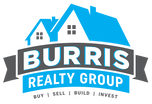 Burris Realty Group